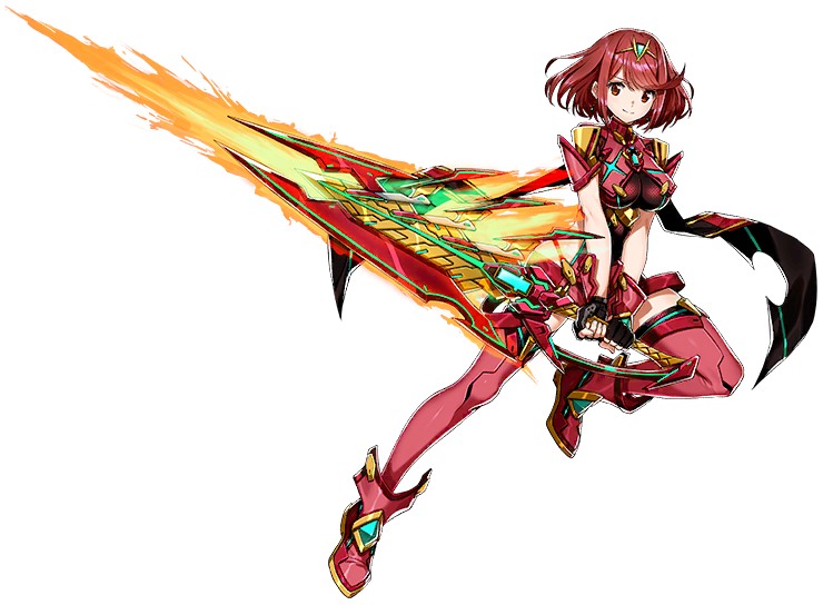 How are these two so perfect?