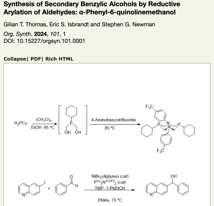 Gilian Thomas tweet media