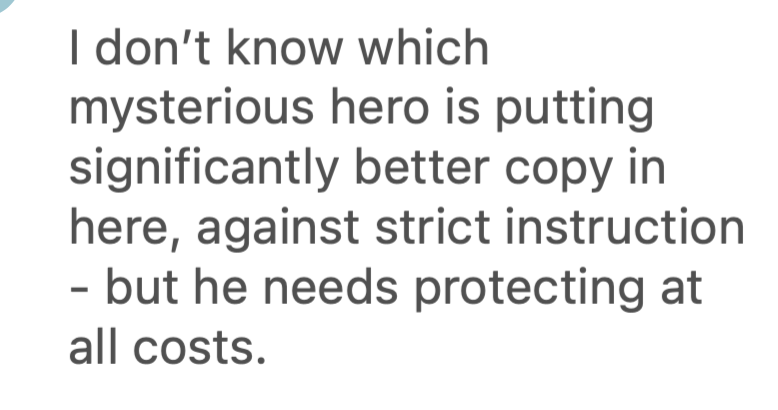 Stu the copywriter tweet media