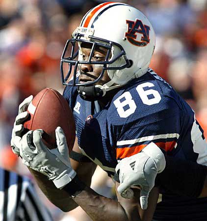 Calling All <a href="/AuburnFootball/">Auburn Football</a> fans, tonight at 6pm central The Stingray Show on <a href="/Tide1009/">Tide 100.9 FM | WTBC 1230 AM</a> we are going to be interviewing former Auburn Tiger Courtney Taylor from Carrollton, AL about his career down at Auburn!!