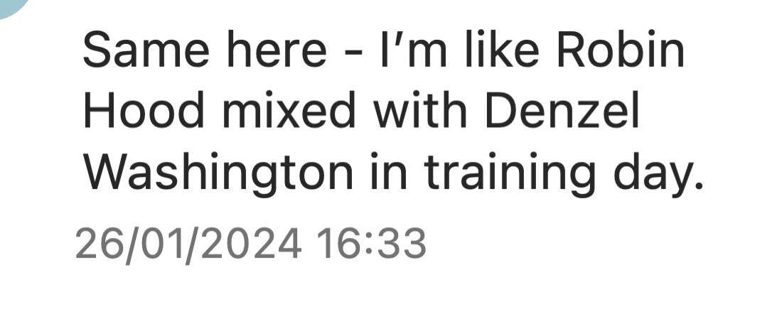 Stu the copywriter tweet media