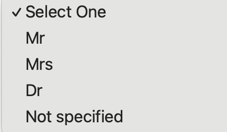 Summer Tang🍳 tweet media