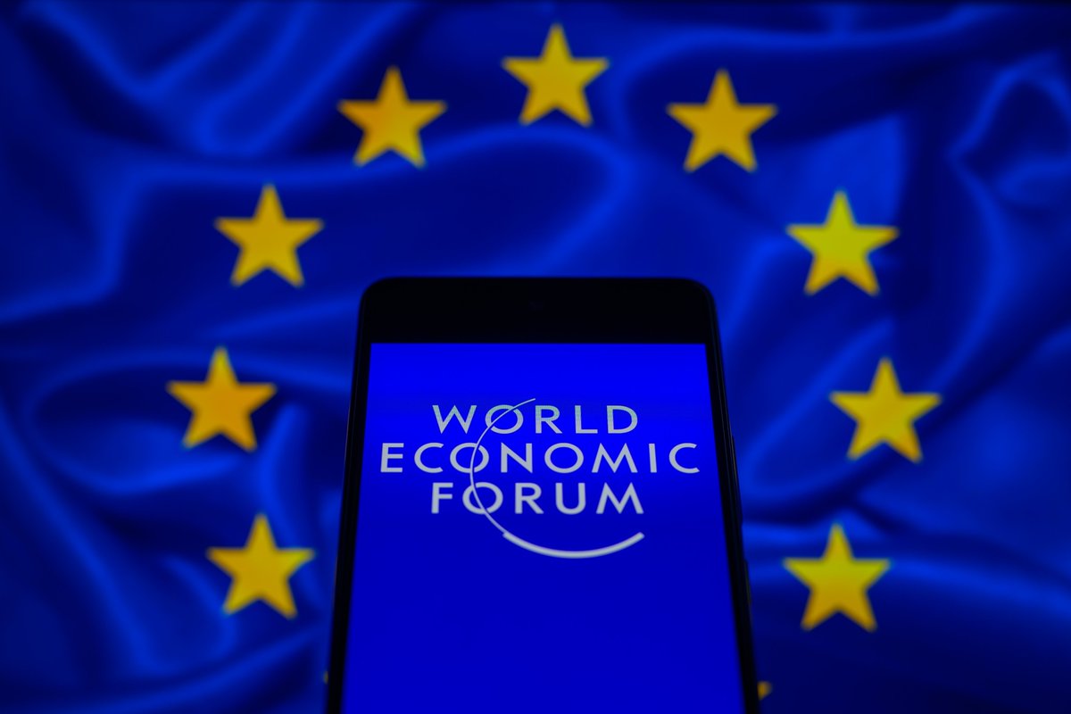 ValdaiClubEng's tweet photo. 🏰 How well do we understand modern #Europe?

Europe is quite objectively seen as completely incapable of an autonomous existence where it relies on its own strengths, writes Timofei Bordachev.

🔗 https://t.co/MvA6CuelFi https://t.co/lGy1WtbDV9