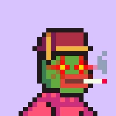 _kingboooo's tweet photo. @JackTim0thy @KabilaApp @hbaromeo @DLTFrogs https://t.co/73sn0E8Ult