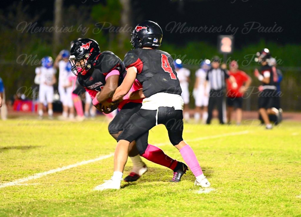 Reece Turner (@reeceturner_4) on Twitter photo THE BEST DUO IN LOUISIANA🤟🏼
56TDS 4,100YDS 0 FUMBLES‼️
<a href="/RecruitLouisian/">Recruit Louisiana™️</a> <a href="/BrandonJacobs27/">Brandon Jacobs</a> <a href="/chessabouche/">Chessa Bouche</a> <a href="/LeeBrecheen/">Lee Brecheen</a> <a href="/CoachMoeNWST/">Maurice “Moe” Stewart Jr.</a> <a href="/courierchris/">Chris Singleton</a> <a href="/CoachMGiuliani/">Mike Giuliani</a> @neugs1288 <a href="/ChaseJacobs34/">Chase Jacobs</a> <a href="/Julie_Boudwin/">Julie Boudwin</a> @iRecruitDaBoot <a href="/LoJoe12/">Lorenzo Joe</a> <a href="/247Sports/">247Sports</a> <a href="/G_Sportz/">Jeremiah Jakee' Gray</a> <a href="/jkleesportz/">JK Lee Sportz</a> <a href="/courierchris/">Chris Singleton</a> THE BEST DUO IN LOUISIANA🤟🏼
56TDS 4,100YDS 0 FUMBLES‼️
<a href="/RecruitLouisian/">Recruit Louisiana™️</a> <a href="/BrandonJacobs27/">Brandon Jacobs</a> <a href="/chessabouche/">Chessa Bouche</a> <a href="/LeeBrecheen/">Lee Brecheen</a> <a href="/CoachMoeNWST/">Maurice “Moe” Stewart Jr.</a> <a href="/courierchris/">Chris Singleton</a> <a href="/CoachMGiuliani/">Mike Giuliani</a> @neugs1288 <a href="/ChaseJacobs34/">Chase Jacobs</a> <a href="/Julie_Boudwin/">Julie Boudwin</a> @iRecruitDaBoot <a href="/LoJoe12/">Lorenzo Joe</a> <a href="/247Sports/">247Sports</a> <a href="/G_Sportz/">Jeremiah Jakee' Gray</a> <a href="/jkleesportz/">JK Lee Sportz</a> <a href="/courierchris/">Chris Singleton</a>