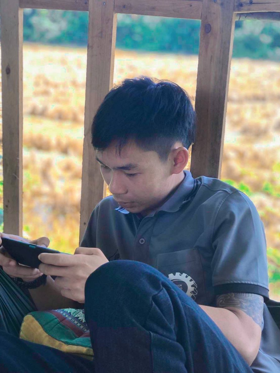 #เพชรบูรณ์ #fwb เหงาๆ