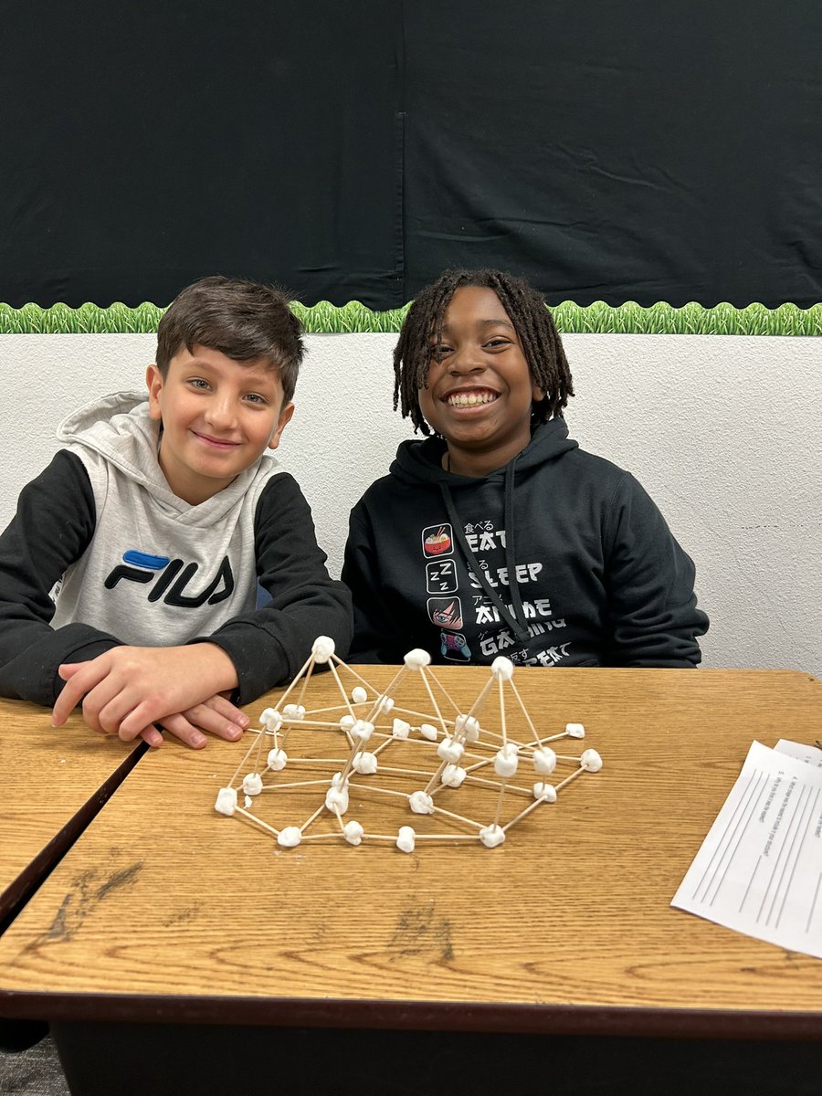 Dawn Mather tweet media