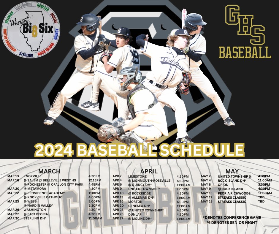 One month away from opening day of baseball season! <a href="/streak_baseball/">Streaks Baseball</a> #traingang