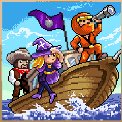 BombLegacyGame's tweet photo. We're hiring! More information at the link: 

https://t.co/SQjdklWg8O https://t.co/AKW1aAaoqz