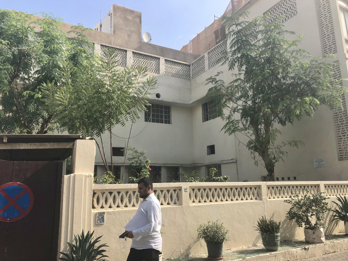 PinkTaxiRunner's tweet image. Housing in Rigga #everysingle street