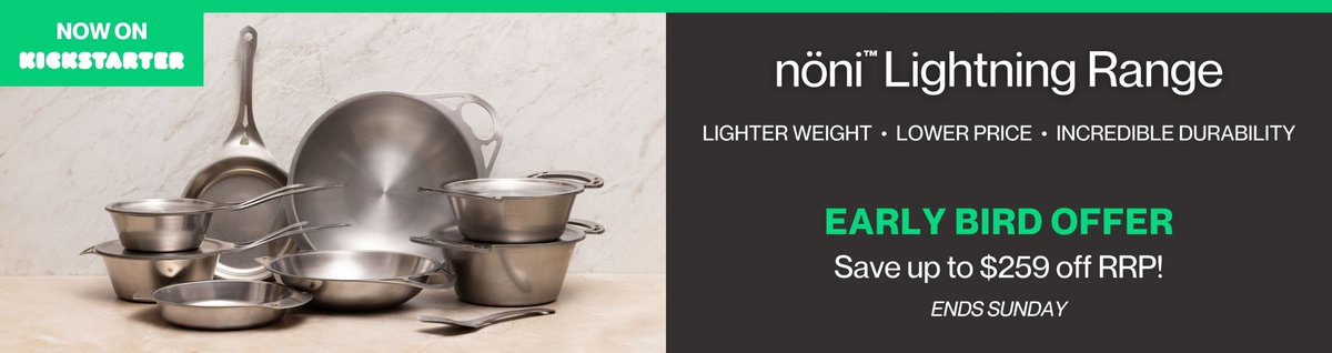 Solid Teknics tweet media