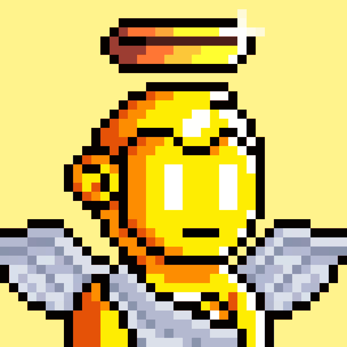 One 
Million
Visitors.

Monkes on $SEI are here to stay🐵🐒