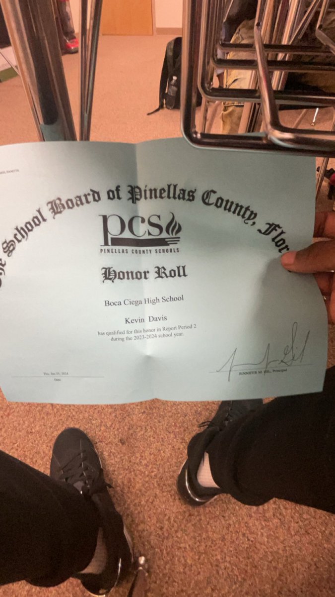 Kevin Davis tweet media