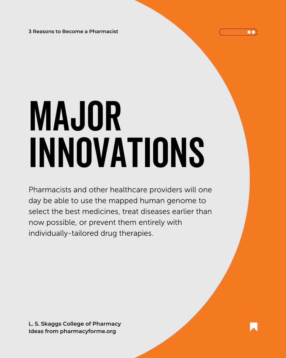 Witness the surge in healthcare demand, driven by enhanced patient services, rising prescription numbers, and a growing medicine market.

#FutureOfPharmacy #HealthcareInnovation #DigitalHealth