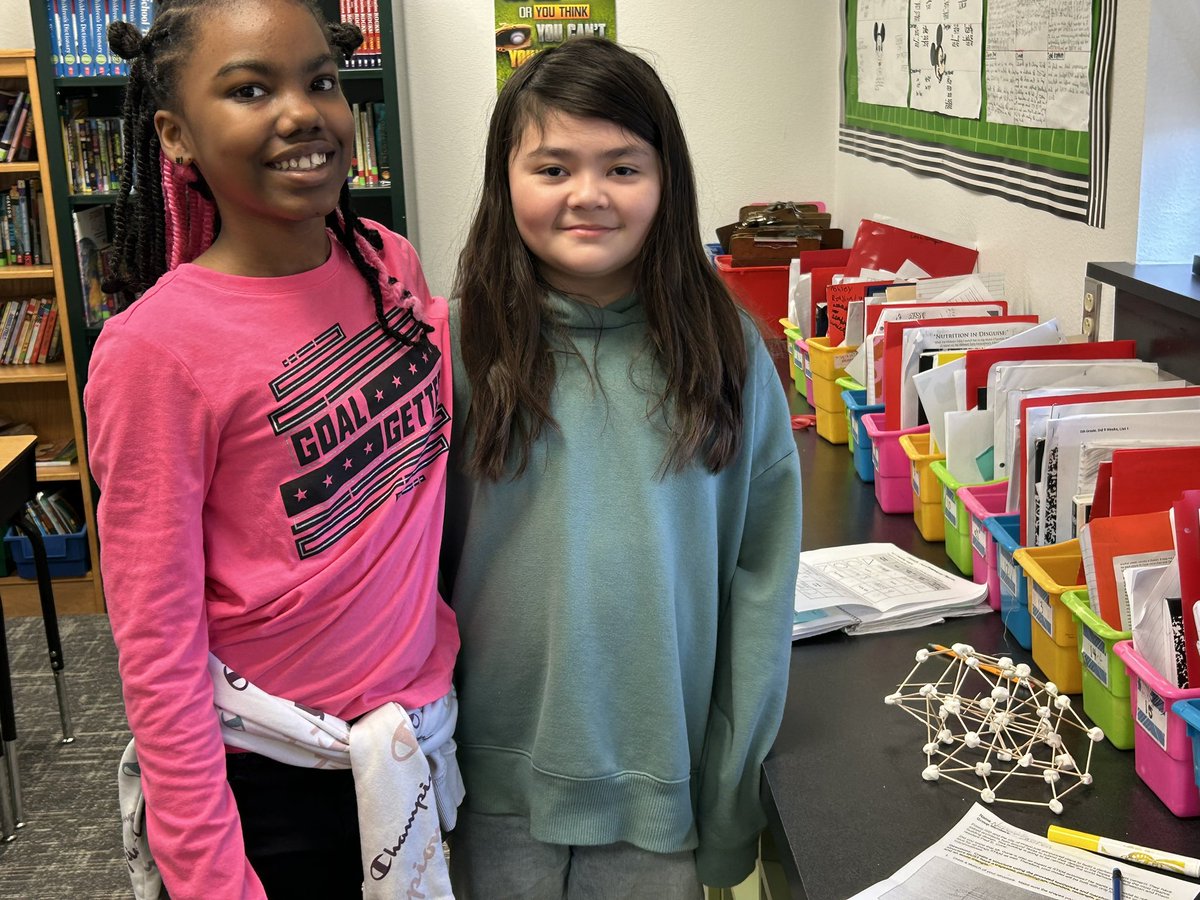 Dawn Mather tweet media