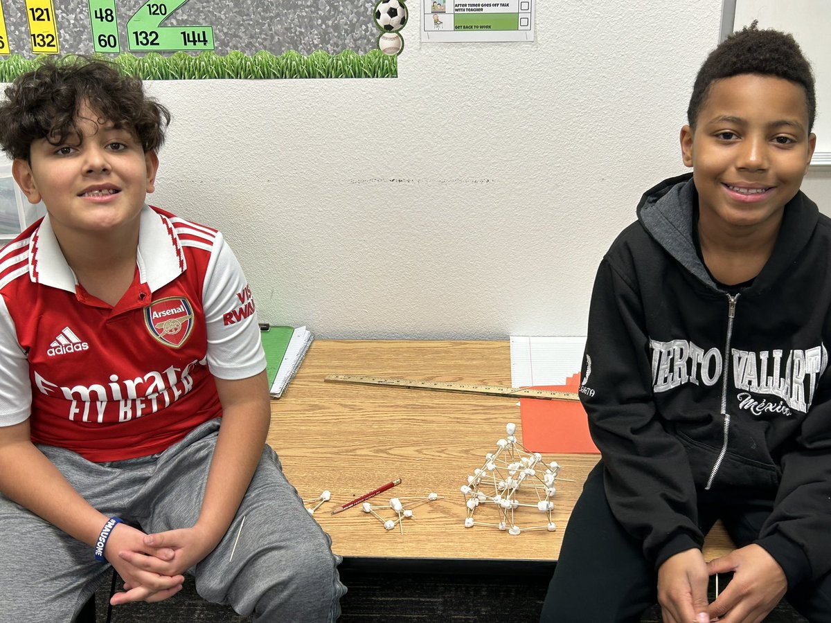 Dawn Mather tweet media