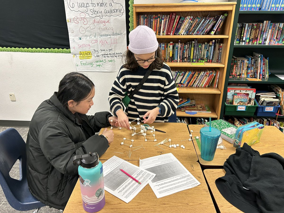 Dawn Mather tweet media