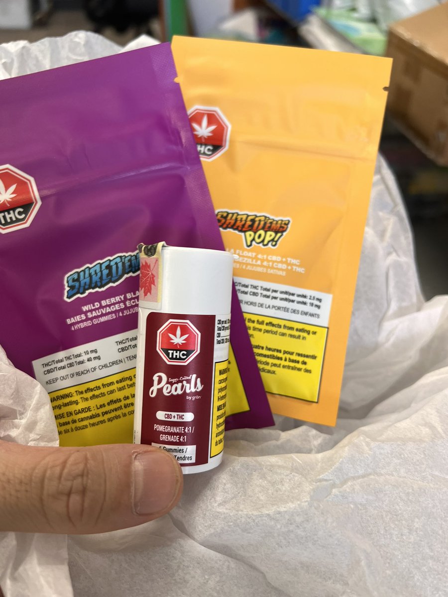 ScrubLordDustin tweet media