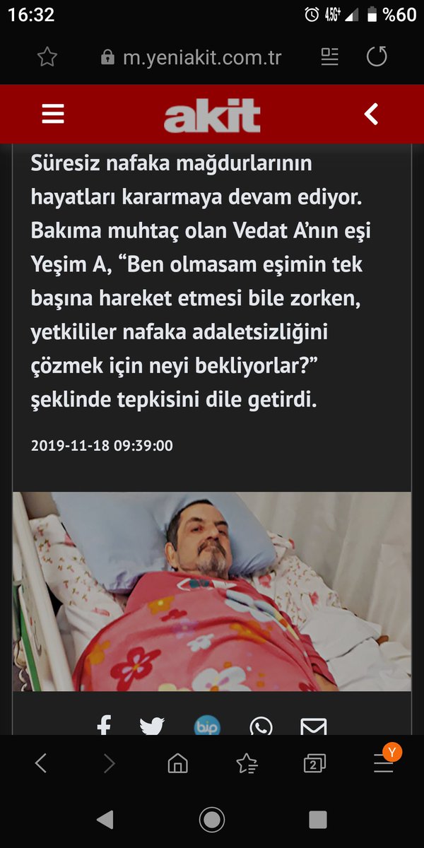 Hakksever7's tweet photo. @MahinurOzdemir AİLE BAKANLIĞINA ACİLEN  ERKEK EŞ BAKAN ATANSIN! Erkeklere kitlenen ömürboyu zulme vb şiddetlere ses versin!
@RTErdogan
@RTEdijital https://t.co/pkt3fFzZ4u