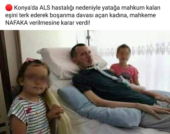 Hakksever7's tweet photo. @MahinurOzdemir AİLE BAKANLIĞINA ACİLEN  ERKEK EŞ BAKAN ATANSIN! Erkeklere kitlenen ömürboyu zulme vb şiddetlere ses versin!
@RTErdogan
@RTEdijital https://t.co/pkt3fFzZ4u