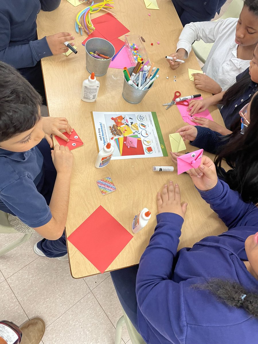 Marisa Ruggiero tweet media