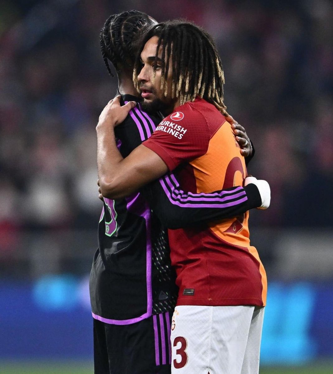 𝘽𝙚𝙣𝙟𝙞𝙁𝘾𝘽 ¹⁷ tweet media