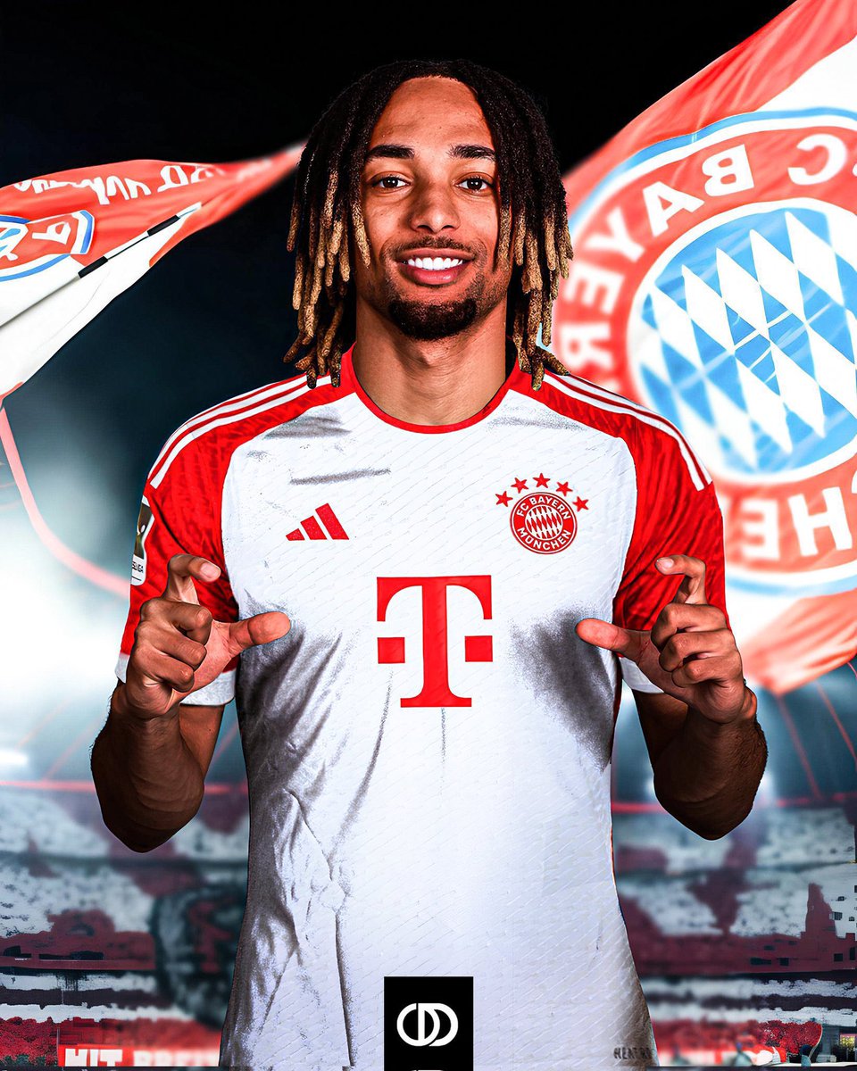 𝘽𝙚𝙣𝙟𝙞𝙁𝘾𝘽 ¹⁷ tweet media