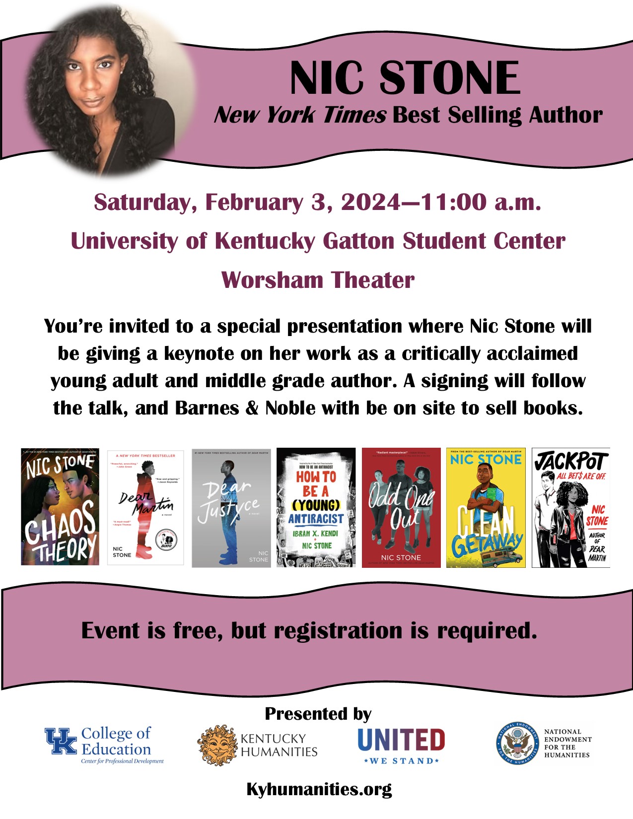 Ny Times Book List 2024 Free Allx Luelle