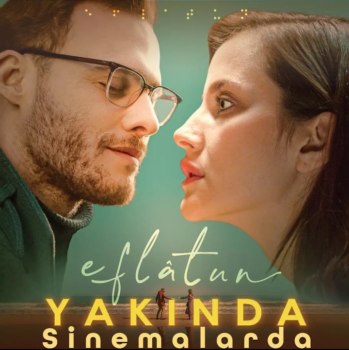 Şükür hamd dua ne varsa sonunda abi sonundaaaaaaaaaaaaaaaaaaaa
#İremHelvacıoğlu