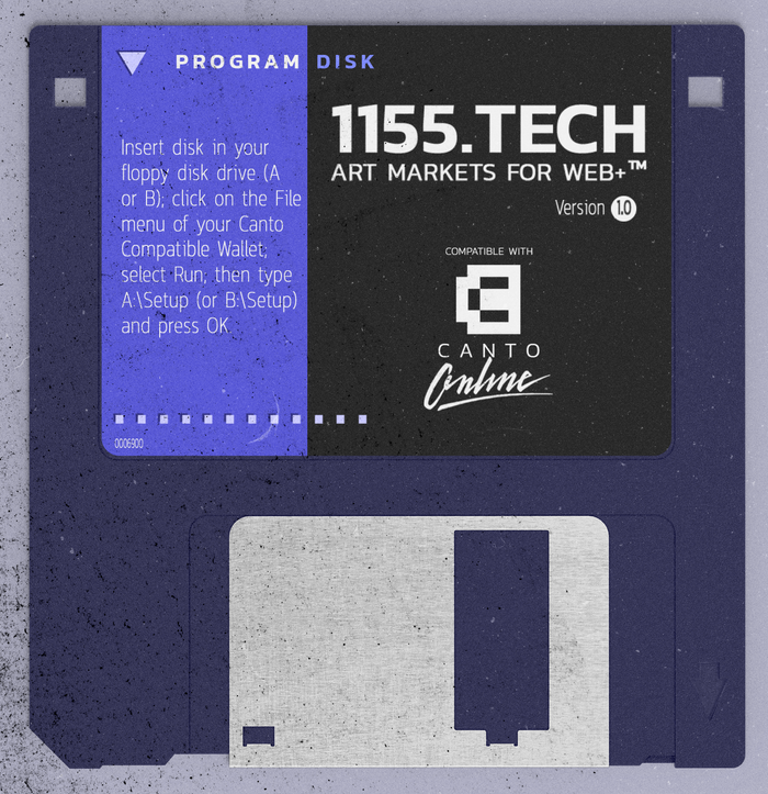 1155Tech tweet media