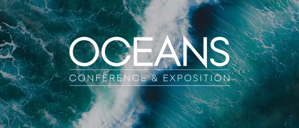 ✨ Client success story ✨

When the OCEANS Conference &amp; Exposition sought to rejuvenate their annual event in North America, they partnered with MCI USA to enhance focus on strategic growth and brand consistency. 🌊
View the result of this partnership. 👉bit.ly/3vQxZnf