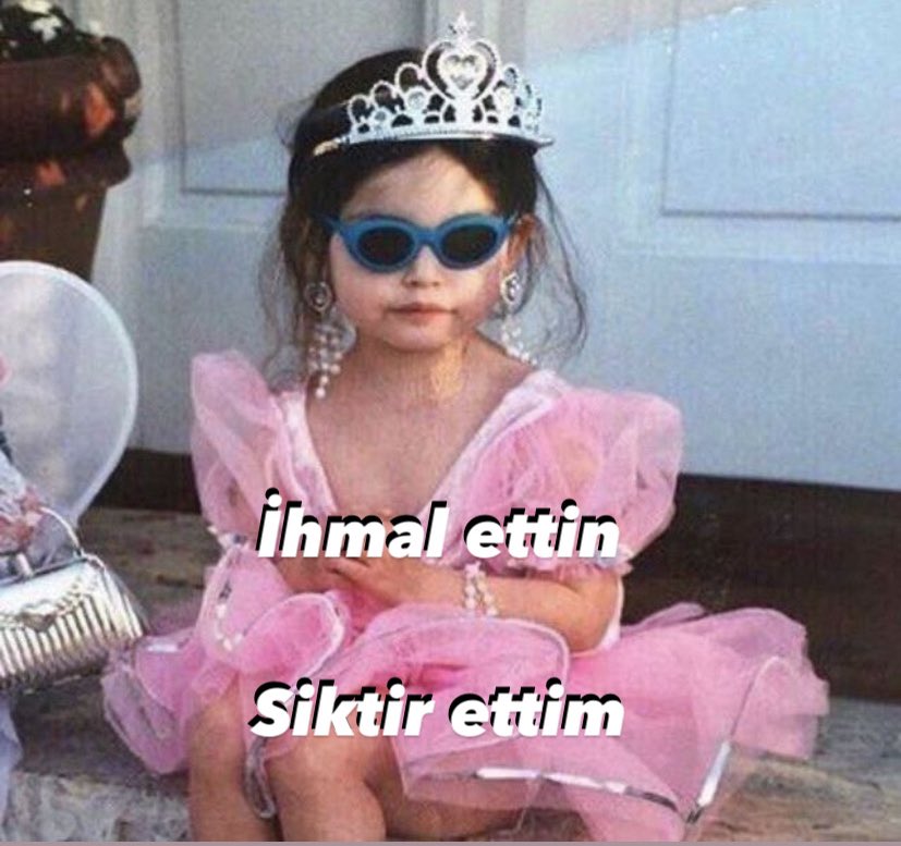 defne (@zatenunuturum) on Twitter photo 