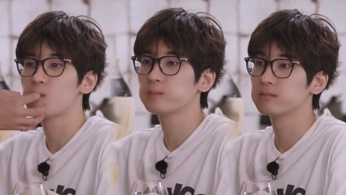 머스캣 tweet media