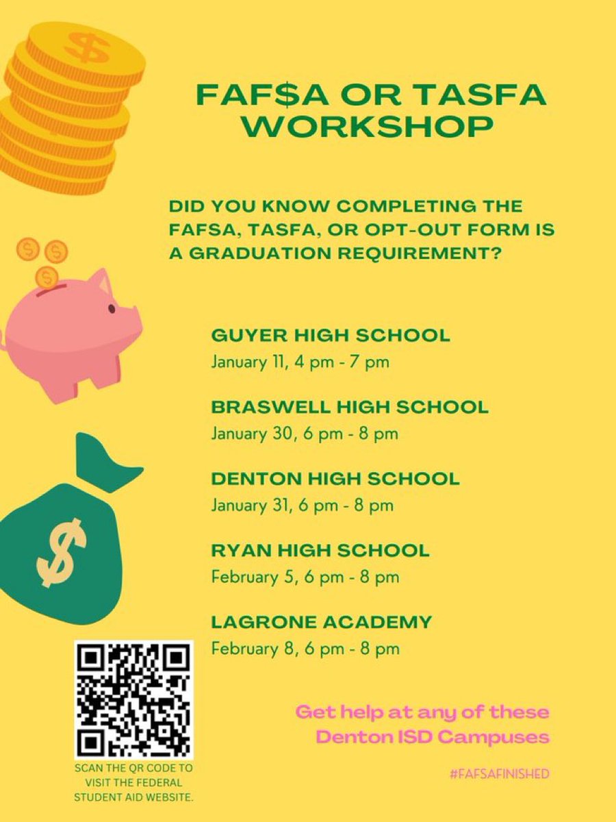 BHSAVID (@bhsavid380) on Twitter photo 