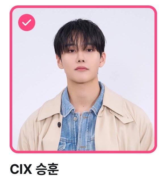 🫳🏻🫳🏻😭😭