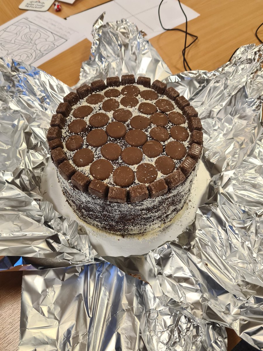 Hermitage Maths tweet media