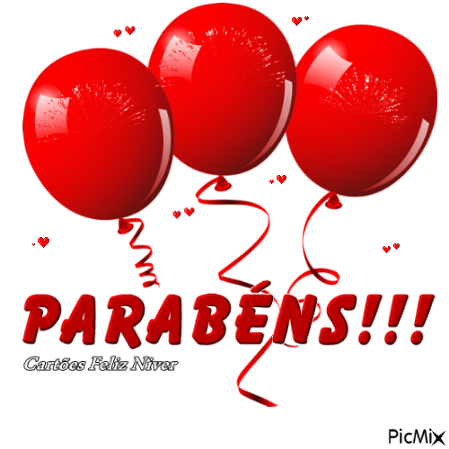 Matheus Lima tweet media