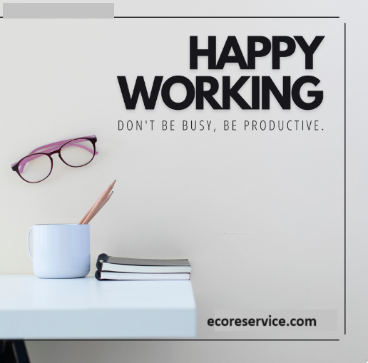 EcoreServices's tweet photo. @ecoreservices.com👥
 #HappyWorkplace 
#Innovation 
#EmployeeWellBeing https://t.co/HvX4KnCEiH