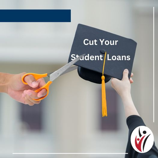 NSDFCGroup's tweet photo. Our team at @NSDFCGroup is well-versed in navigating the unique challenges that surround student loan debt. Learn more today!

https://t.co/SEH2BjwLip https://t.co/52PE8EuttW