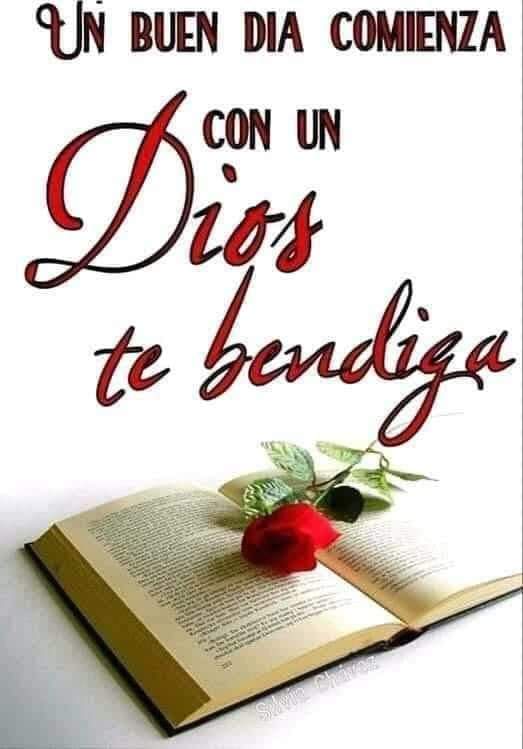 Edith Ramos (@edith_ramos_16) on Twitter photo 