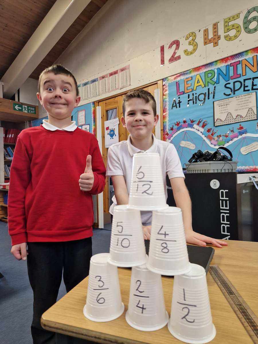 Mrs McCarten tweet media