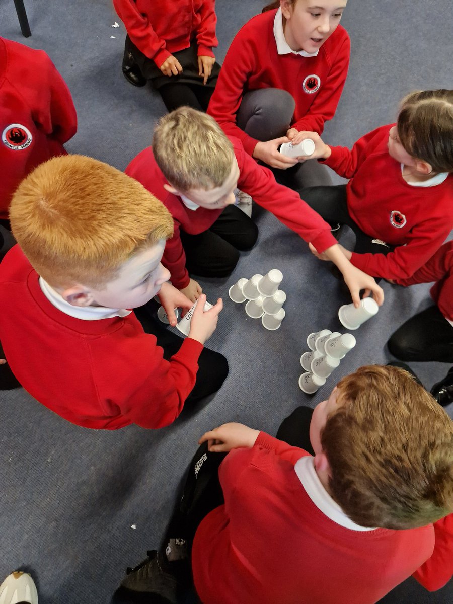 Mrs McCarten tweet media