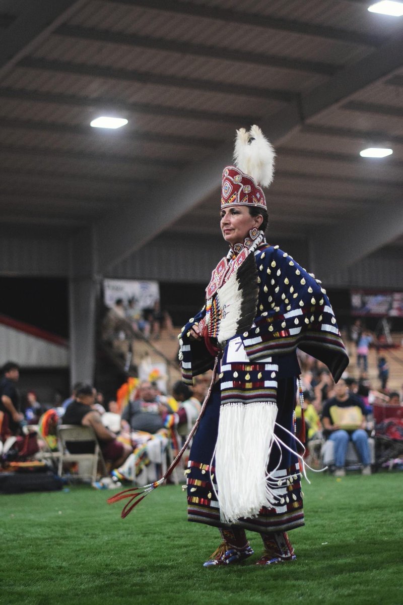 53rd Annual Alabama-Coushatta Powwow. photos taken by my daughter Aaliyah and I. #INDIGENOUS #powwow #alabamacoushattapowwow #SKYEBREESE #aaliyahjohnsonphotography