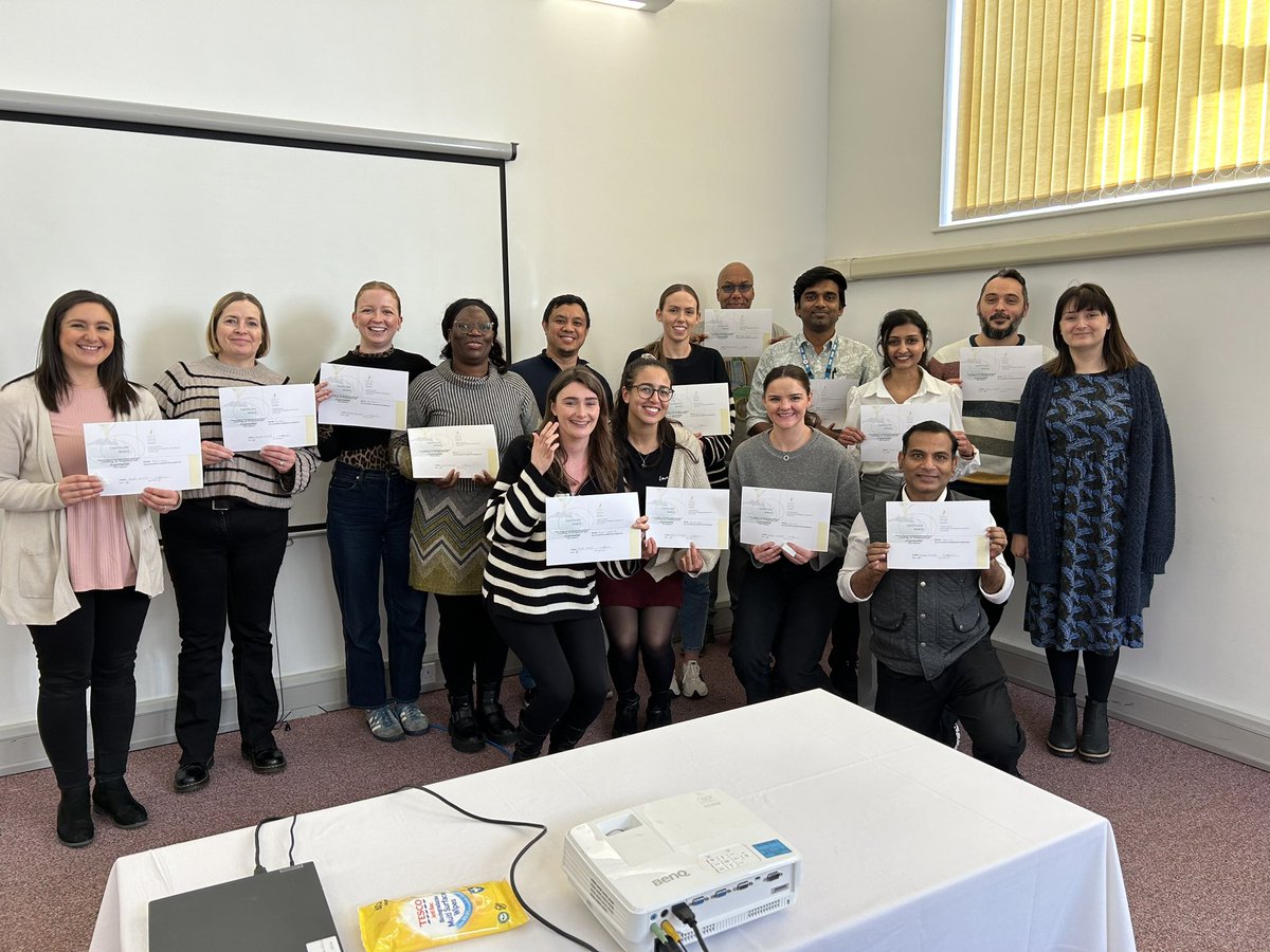 NUH_LEO (@nuh_leo) on Twitter photo Congratulations to our LEO graduates today, you’re presentations were amazing and you should be very proud of yourselves 😊 <a href="/pamdoherty1967/">Pam Doherty</a> <a href="/mandymoo456/">Mandy Bull</a> <a href="/MelvinWar2004/">Michelle Rhodes</a> <a href="/bella_dorman/">Bella Dorman</a> <a href="/Tracykeane7/">Tracy keane</a> Congratulations to our LEO graduates today, you’re presentations were amazing and you should be very proud of yourselves 😊 <a href="/pamdoherty1967/">Pam Doherty</a> <a href="/mandymoo456/">Mandy Bull</a> <a href="/MelvinWar2004/">Michelle Rhodes</a> <a href="/bella_dorman/">Bella Dorman</a> <a href="/Tracykeane7/">Tracy keane</a>