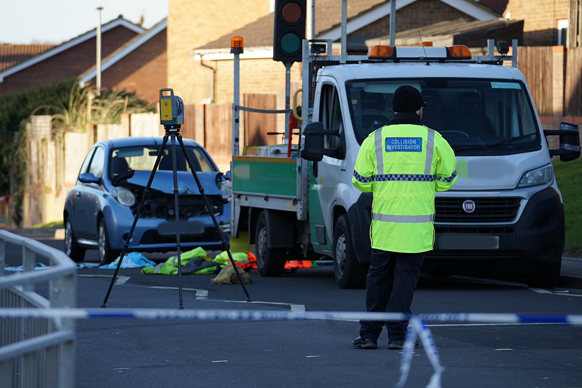 Dan Jessup tweet media