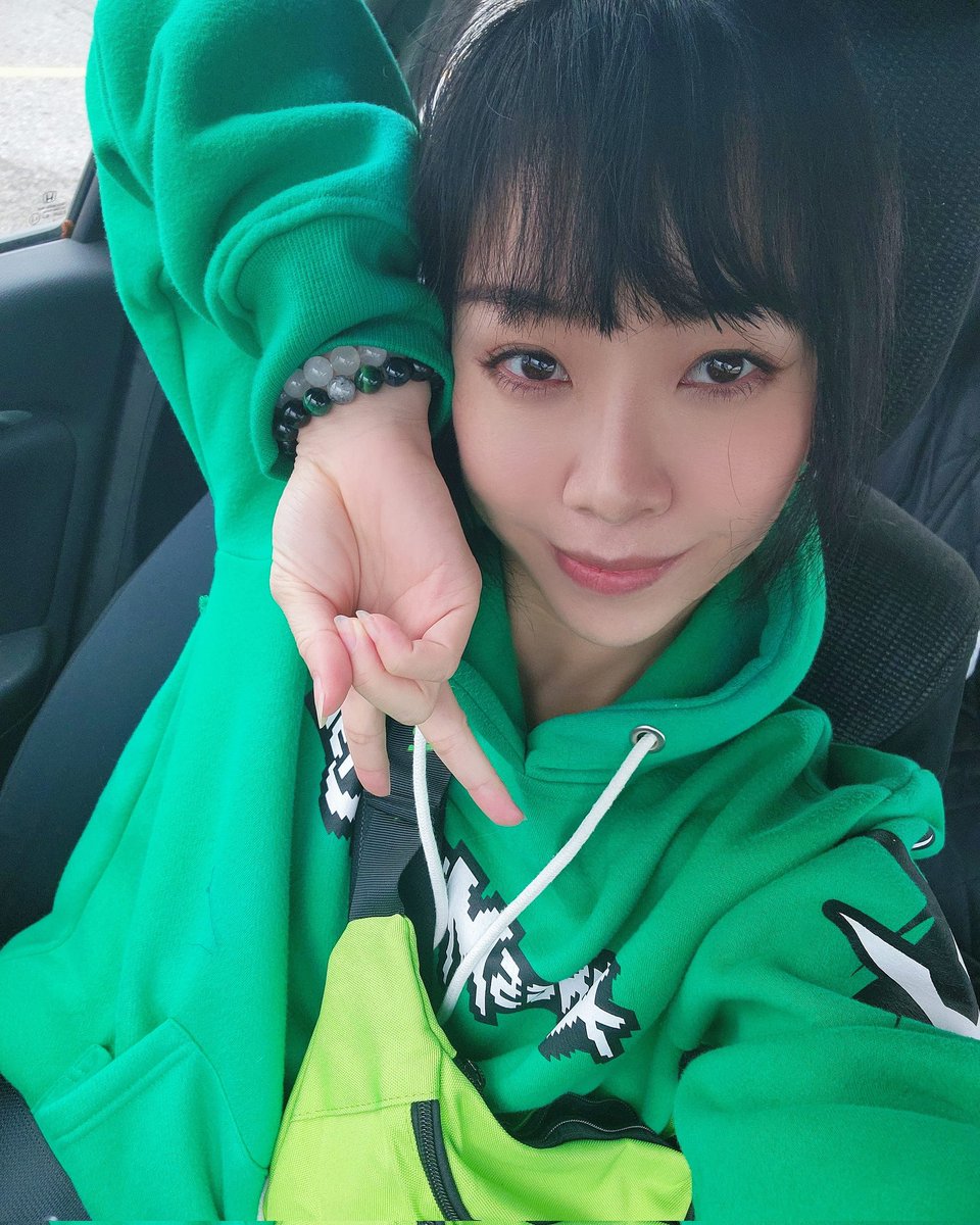 xerenite tweet media