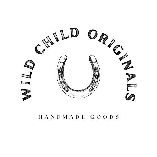 Wild Child Originals tweet media