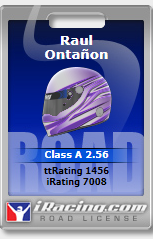 Raúl Ontañón tweet media