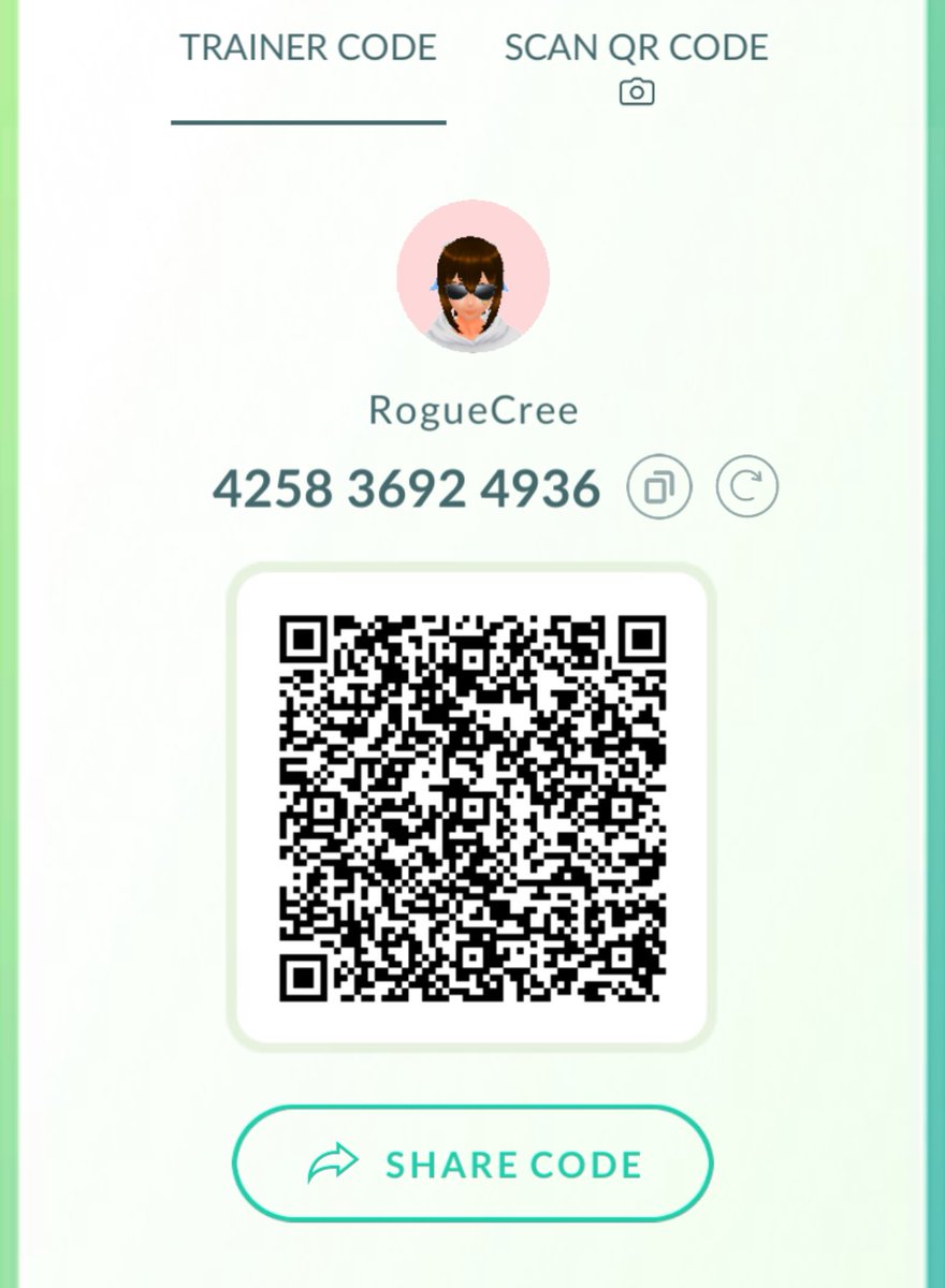 Lαιɳҽ™ tweet media