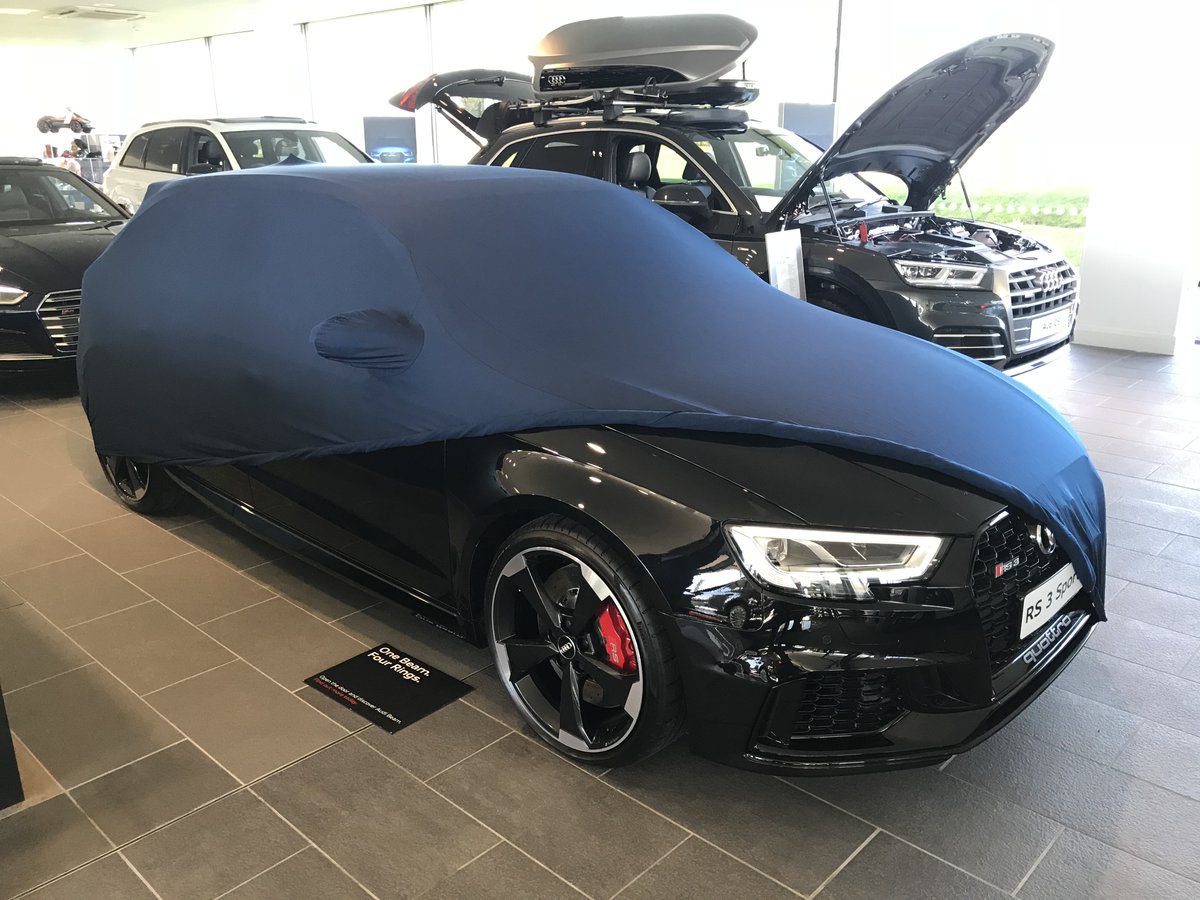 Classicadd's tweet photo. From luxurious classics to modern marvels, our covers provide a perfect fit and exceptional protection. Winter-ready or sun-safe, we've got you covered! 🌞❄️ Shop now:  https://t.co/hqSVh7ShvO #CarProtection #ClassicCars #carcovers #bikecovers #indoorcovers #outdoorcarcovers https://t.co/oip9w1s5nH
